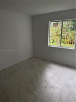 29595493