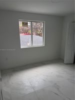 29595487
