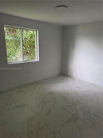 29595490