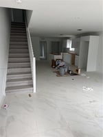 29595495