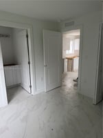 29595492