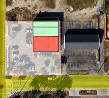 29595615