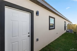 29595634