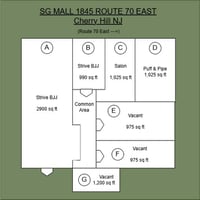 30856328