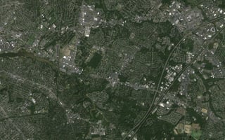 29595838