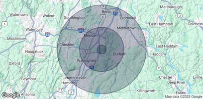 29595875