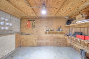 29595930