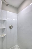 29612670