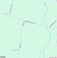 29595948