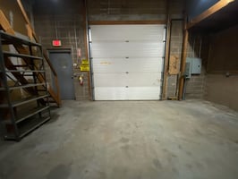 29595911