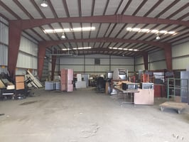 29644704