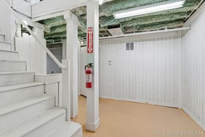 29635932
