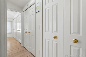 29635961