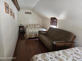 29596241