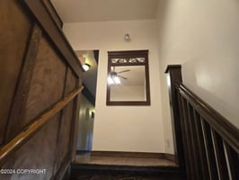 29596236