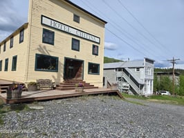 29596213