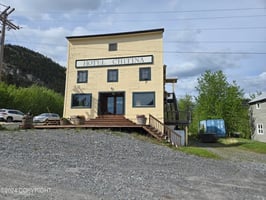 29596214