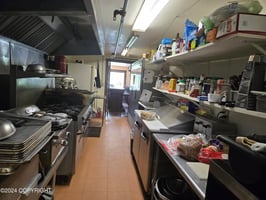 29596234