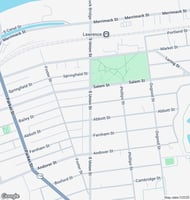 29598954