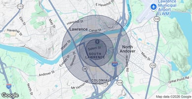 29598955