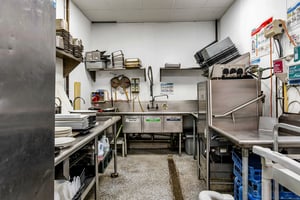 29596352