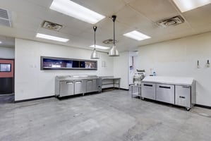 29596407