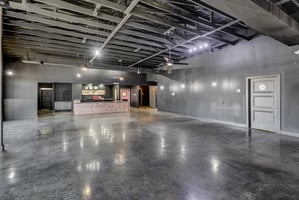 29596412