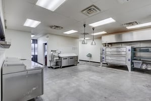 29596408