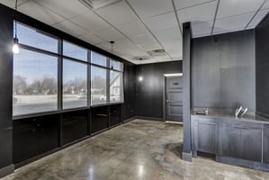 29596404