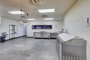29596406