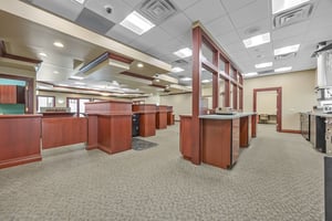 29596450