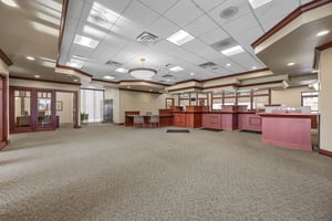 29596454