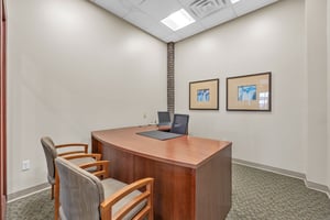 29596473