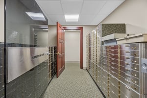 29596442