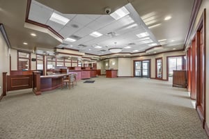 29596452