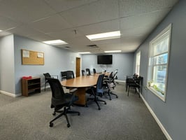 29596386