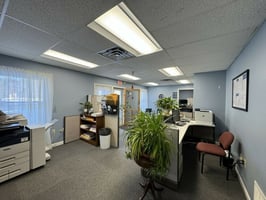 29596387