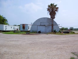 32197030