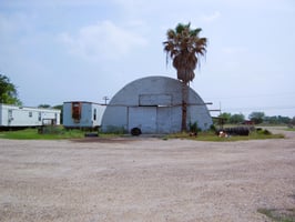 32197031