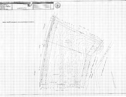 29596417