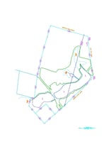 29596420