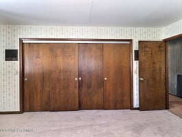 29596893