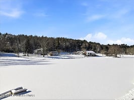 29596941