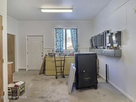 29596889