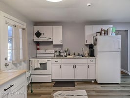 29596888