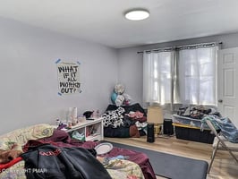 29596882