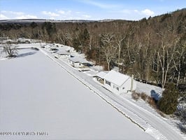 29596850