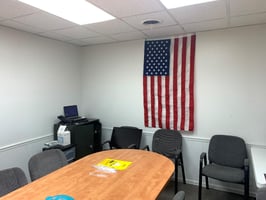 29596629