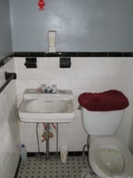 29596681