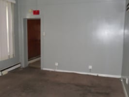 29596683
